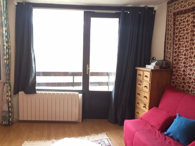 _clients_210560001_photos_15409r_2330099 _clients_210560001_photos_15409r_2330099