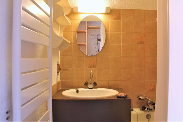 _clients_210560001_photos_15409t_2374499