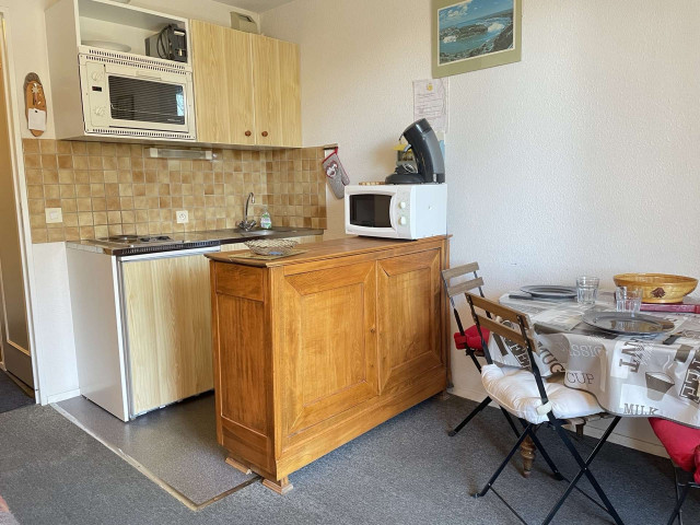 _clients_210560001_photos_16190d_2485260