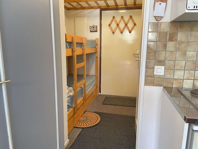 _clients_210560001_photos_16190f_2700339