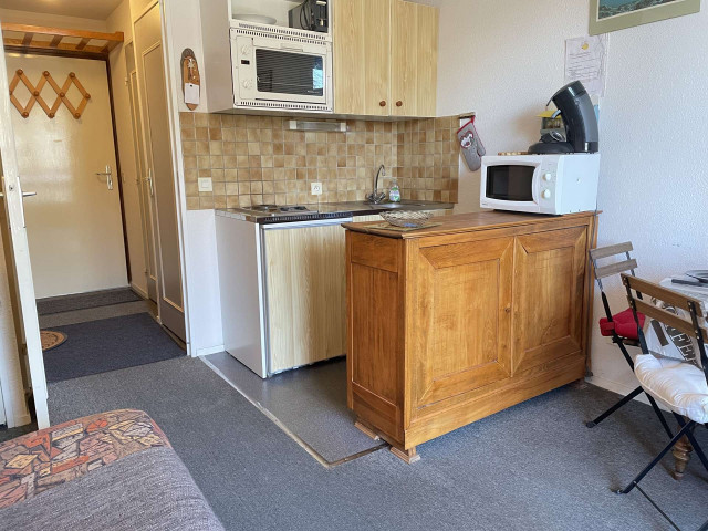 _clients_210560001_photos_16190p_3503758