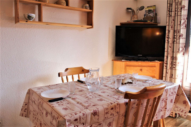 _clients_210560001_photos_16533d_1901333