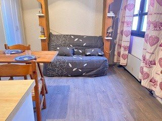 _clients_210560001_photos_17372b_2932241