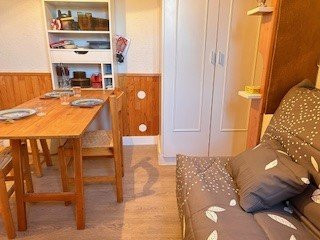 _clients_210560001_photos_17372d_2642021 _clients_210560001_photos_17372d_2642021