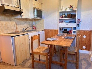 _clients_210560001_photos_17372e_2768631