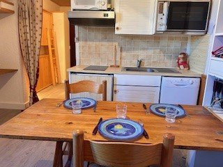 _clients_210560001_photos_17372f_2202301 _clients_210560001_photos_17372f_2202301