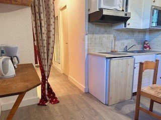 _clients_210560001_photos_17372g_2927648