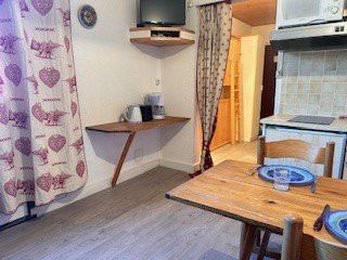 _clients_210560001_photos_17372h_2240300 _clients_210560001_photos_17372h_2240300