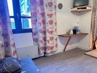 _clients_210560001_photos_17372i_2913907