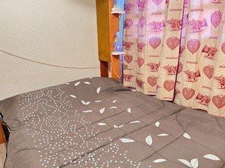 _clients_210560001_photos_17372j_2460711