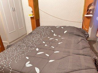 _clients_210560001_photos_17372k_2208222