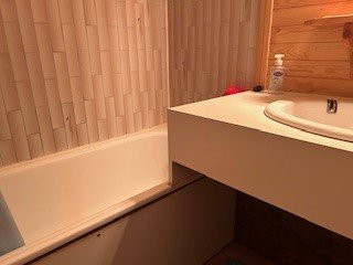 _clients_210560001_photos_17372l_2248425