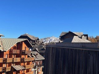 _clients_210560001_photos_17372o_2749080