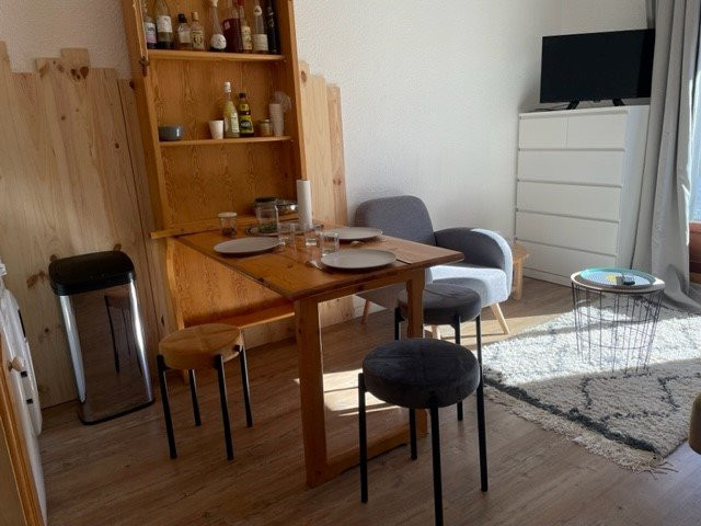 _clients_210560001_photos_18297f_3431817