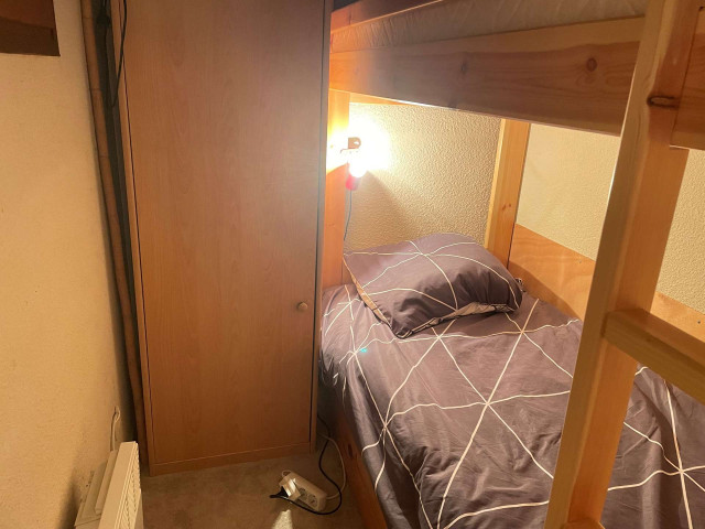 _clients_210560001_photos_18297j_3413938