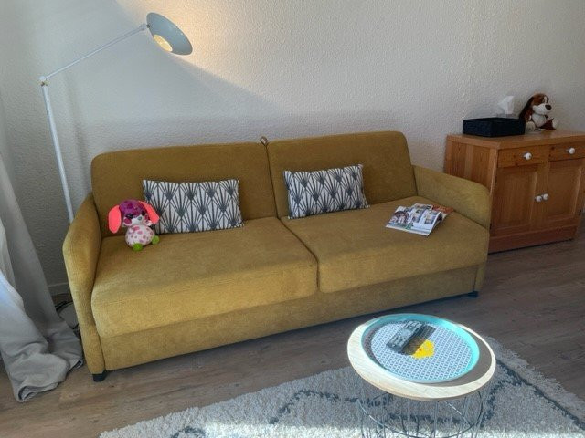 _clients_210560001_photos_18297p_2754029