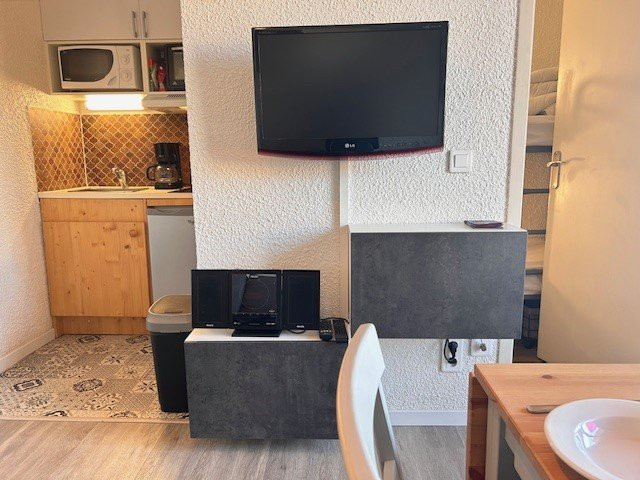 _clients_210560001_photos_18538d_2909360