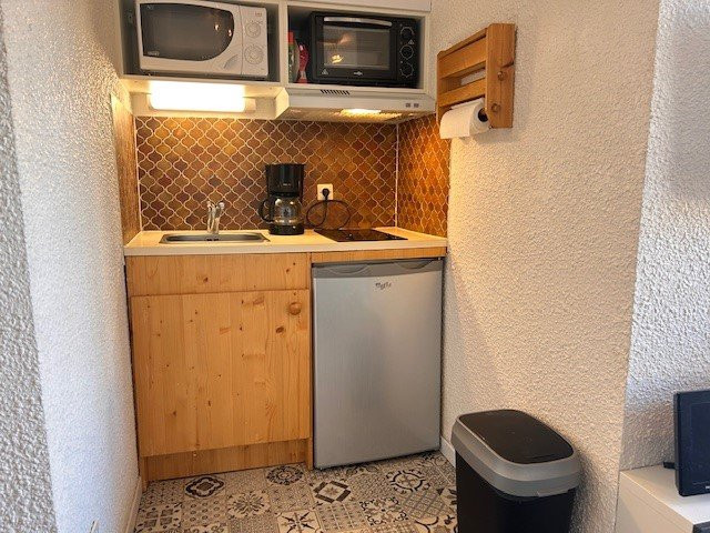 _clients_210560001_photos_18538f_3490295