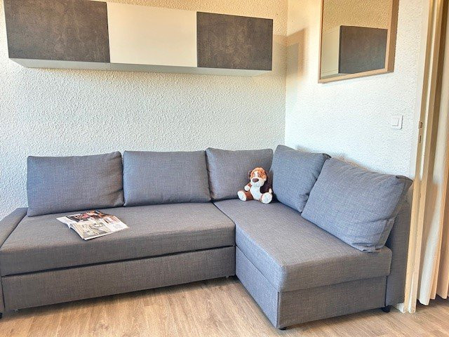 _clients_210560001_photos_18538g_2729558