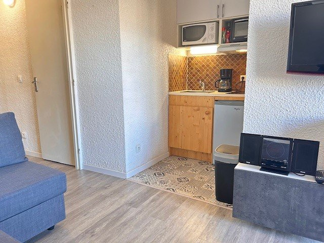 _clients_210560001_photos_18538s_3476778