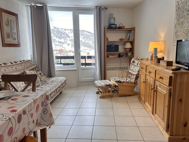 _clients_210560001_photos_19651a_3449796