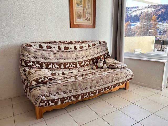 _clients_210560001_photos_19651b_2220191