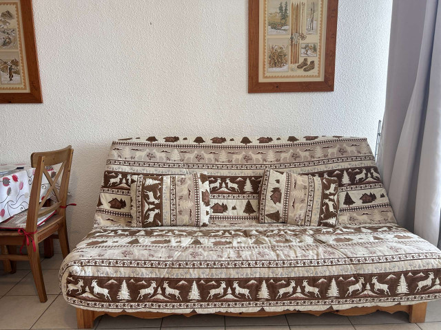 _clients_210560001_photos_19651b_2441216