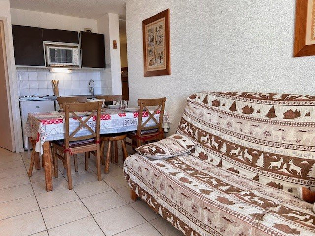 _clients_210560001_photos_19651e_2256598