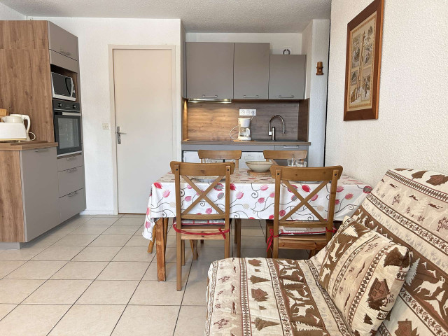 _clients_210560001_photos_19651f_3499318