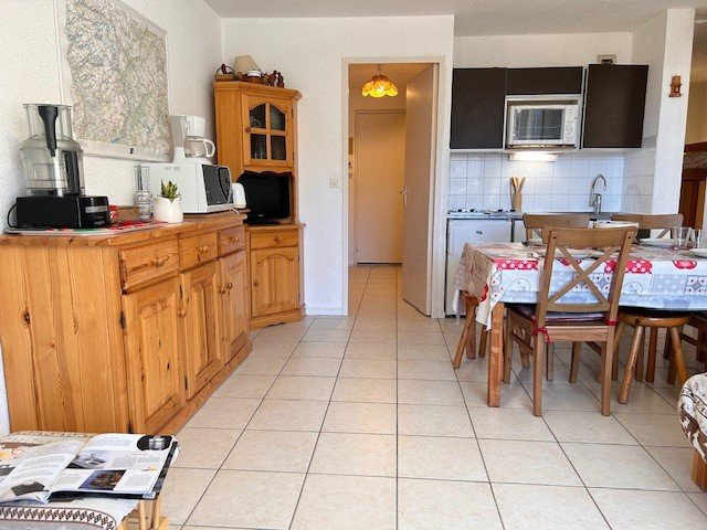 _clients_210560001_photos_19651g_2330184