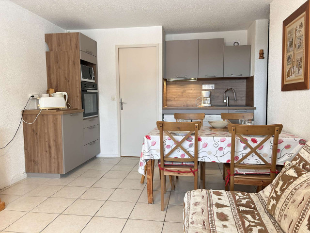 _clients_210560001_photos_19651g_3440828