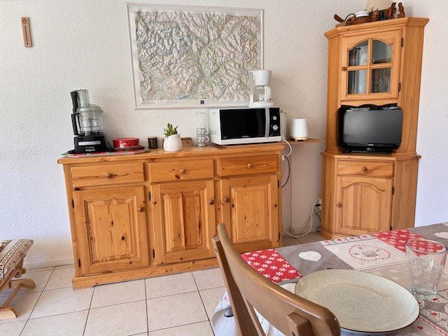 _clients_210560001_photos_19651h_2295045 _clients_210560001_photos_19651h_2295045