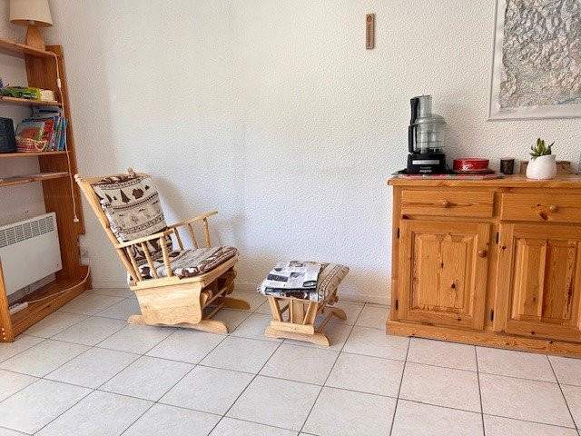 _clients_210560001_photos_19651i_2268898