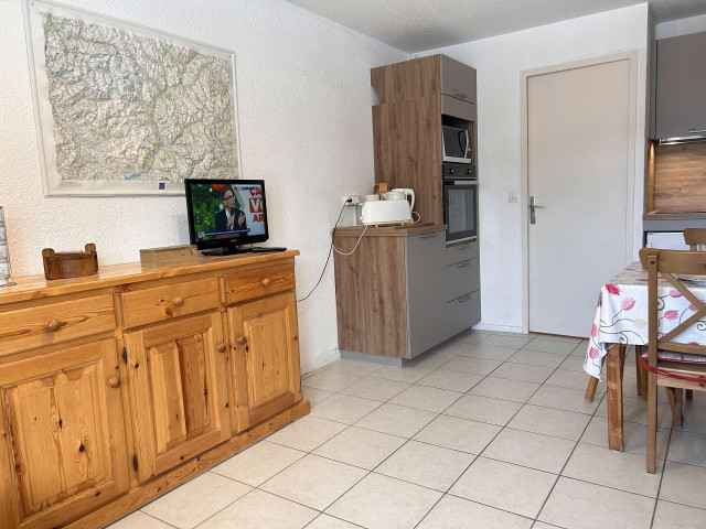 _clients_210560001_photos_19651i_2872698