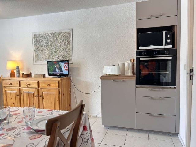 _clients_210560001_photos_19651j_2494095