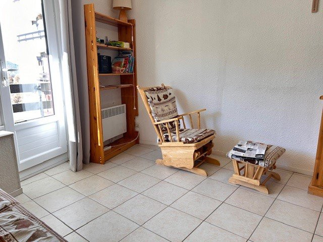 _clients_210560001_photos_19651k_2240360