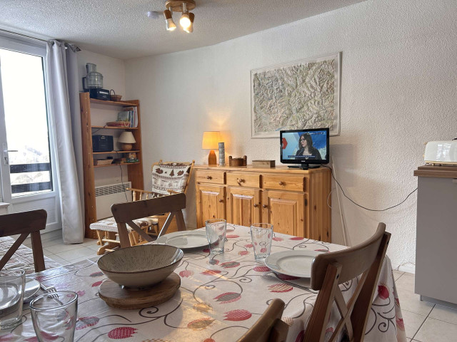 _clients_210560001_photos_19651k_3449806