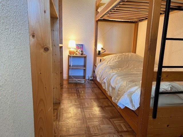 _clients_210560001_photos_19651n_3494839 _clients_210560001_photos_19651n_3494839
