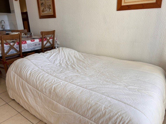 _clients_210560001_photos_19651o_2383467