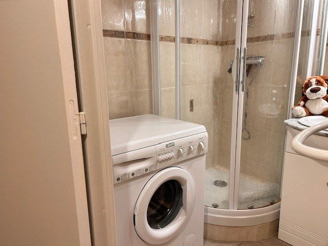 _clients_210560001_photos_19651p_2714947