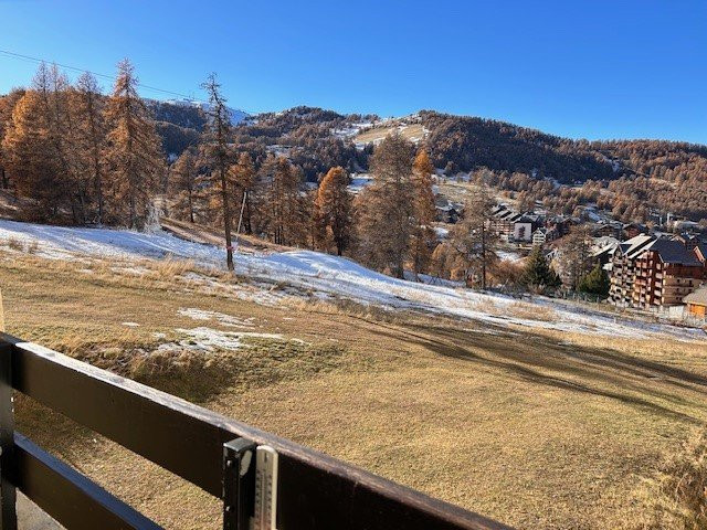 _clients_210560001_photos_19651r_2244430