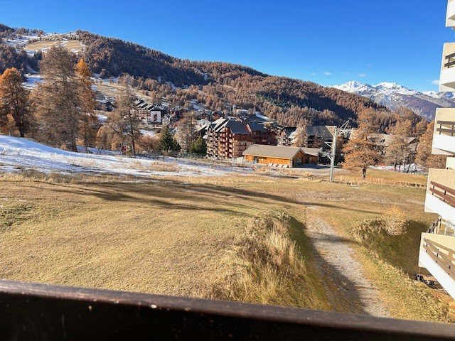 _clients_210560001_photos_19651t_3490328 _clients_210560001_photos_19651t_3490328