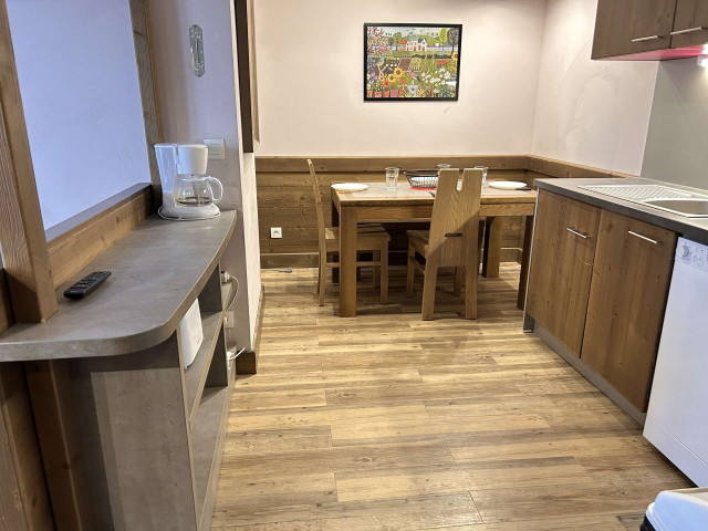 _clients_210560001_photos_20233b_2222227