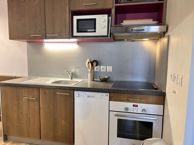 _clients_210560001_photos_20233c_3440846 _clients_210560001_photos_20233c_3440846