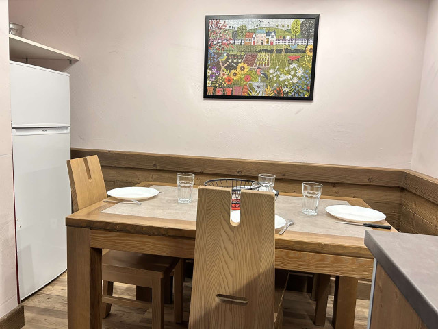 _clients_210560001_photos_20233e_2700436