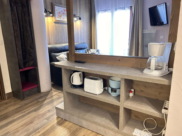 _clients_210560001_photos_20233f_2551167