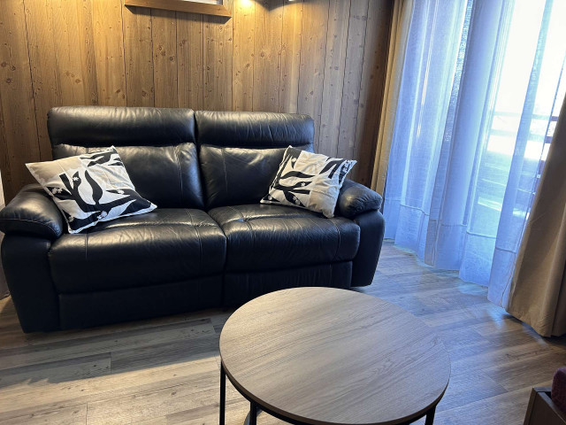 _clients_210560001_photos_20233h_2238350 _clients_210560001_photos_20233h_2238350