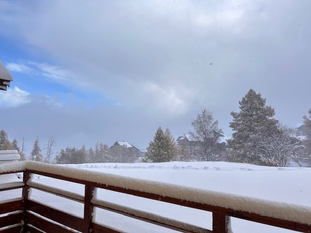 _clients_210560001_photos_20233n_2719848