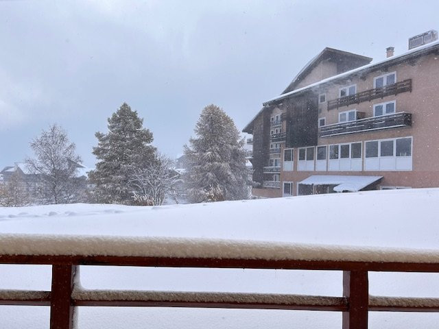 _clients_210560001_photos_20233o_3454318
