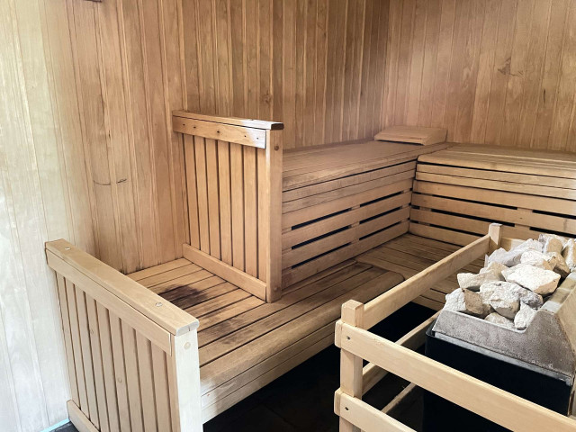 _clients_210560001_photos_20233u_2321400 _clients_210560001_photos_20233u_2321400